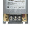 Блок питания Uniel UET-WAS-120A20 12V IP20  UL-00010260