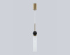 Подвесной светильник Ambrella Light High Light Ceramo Modern LH53261