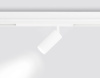 Трековый светодиодный светильник Ambrella Light Track System GL1615