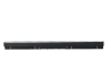 Трековый магнитный светильник iLedex Vision SMART 4822-001-L600-24W-110DG-BK