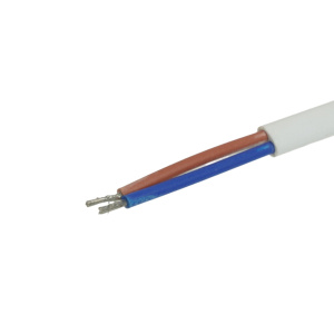 Трансформатор Feron LB0173 26Вт DC126-189В 0.26A IP20 48841