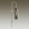 Бра Odeon Light 4805/1W