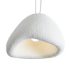 Подвесной светильник Freya Mound FR5428PL-01W