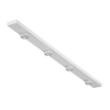 Основание для светильника SWG MINI-VL-M14-WH 004876
