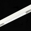Трековый светильник ST Luce Skyline 48 ST371.506.12
