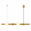 Подвесной светильник ST Luce Asolo SL1185.203.04