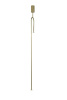 Подвесной светильник AM Group AM454 POLISHED GOLD