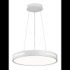Подвесной светильник Natali Kovaltseva INNOVATION STYLE 83138