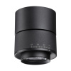 Накладной светильник Novotech Eddy 358946