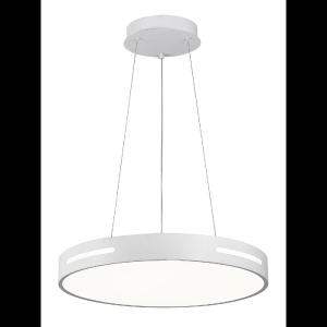 Подвесной светильник Natali Kovaltseva INNOVATION STYLE 83138
