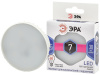 Лампа светодиодная Эра GX53 7W 6000K LED GX-7W-860-GX53 Б0048018