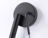 Настенный светильник Ambrella Light Comfort LineTech FL66385