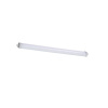 Линейный пылезащищенный светильник Kanlux TP Strong 33168