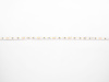 Светодиодная лента LEDS POWER 2835 120/м (5Вт/м) 24В нейтральная 005874