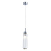 Подвесной светильник Newport 4521/S chrome М0066074