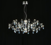 Подвесная люстра Myfar Ersilia MR2661-60P-50CD