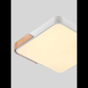 Потолочный светильник Natali Kovaltseva Scandinavian LED LAMPS 81410