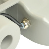 Уличный консольный светильник Feron SP3060 48687