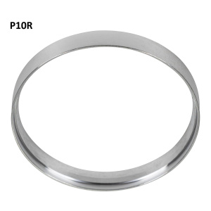 Декоративное кольцо без окраски Skytek SkyPORT.10 RING P10R