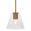 Подвесной светильник MyFar Stiven MR1031-1P