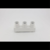 Трековый магнитный светильник Aployt Magnetic track 48 APL.0110.10.06