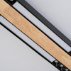 Потолочный светильник F-Promo Zebra 4440-2C