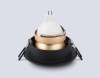 Встраиваемый светильник Ambrella Light Techno spot Technic base TN102825