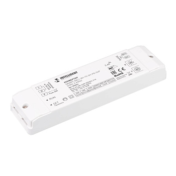 Конвертер Arlight SMART-DALI-301-72-SH-PD-SUF (230V, 2.4GHz) (IARL, IP20 Пластик) 059043