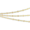 Светодиодная лента Arlight RT-A240-10mm 24V Day4000 (22 W/m, IP20, 5m) (высок.эфф.150 лм/Вт) 036213(1)