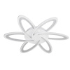 Потолочная люстра Natali Kovaltseva LED LAMPS 81217