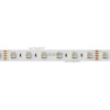 Светодиодная лента Arlight Rt-b60-12mm 5060 019096(2)