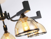 Люстра на штанге Ambrella Light Traditional TR9099
