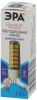 Лампа светодиодная Эра G4 5W 4000K LED JC-5W-12V-CER-840-G4 Б0049088