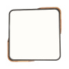 Потолочный светильник Natali Kovaltseva Scandinavian LED LAMPS 81412