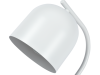 Настольная лампа Zortes DeskLight ZRS.1066.02
