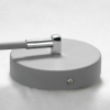 Бра Lussole Loft Navajo LSP-8127V