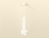 Подвесной светильник Ambrella Light Techno Spot XP1101014 (A2301, C6355, A2010, C1101, N7110)