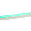 Крепеж для светодиодной ленты 220V Feron LS720 (2835), LD720 52043