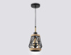 Подвесной светильник Ambrella Light Loft Traditional TR8521