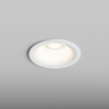Встраиваемый светильник Hesby Lighting Envision HSBL_0109