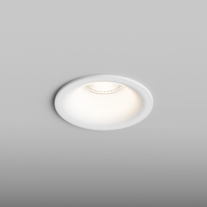 Встраиваемый светильник Hesby Lighting Envision HSBL_0109