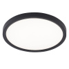 Потолочный светильник Natali Kovaltseva Plain LED LAMPS 81114/2C