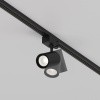 Трековый светильник Maytoni Technical Vuoro TR029-3-10W4K-M-B