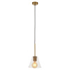 Подвесной светильник MyFar Stiven MR1031-1P