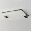 Потолочный светильник Delight Collection 8212C/500 black/white