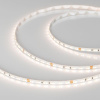 Светодиодная лента Arlight Microled-M240-4.5mm 24V White-CDW (9.6 W/m, IP20, 2216, 5m) 024506(2)