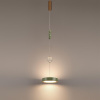Подвесной светильник Odeon Light L-Vision Riviera 5450/32LA