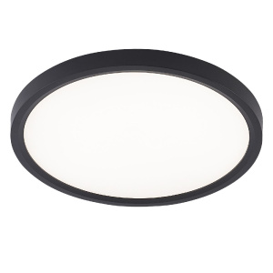 Потолочный светильник Natali Kovaltseva Plain LED LAMPS 81114/2C