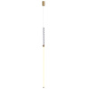 Подвесной светильник Odeon Light Monella 6639/12L