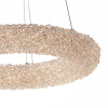 Подвесная люстра Citilux Cloudy CL323152
